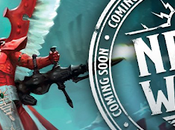 Pre-pedidos semana viene anunciados