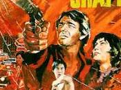 ACORRALADO HONG KONG (SHATTER) (Gran Bretaña, Hong Kong; 1974) Acción, Thriller