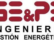 GE&amp;PE: costes energéticos
