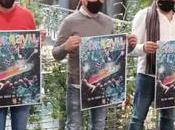 Carnaval Hermanas 2022, traslada Mayo