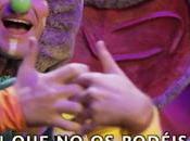 musical familiar Dumbo, divertido hará reflexionar sobre inclusión bullying