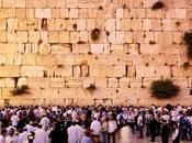 Mejores Lugares Para Visitar Jerusalén