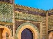 Lugares Para Visitar Marruecos