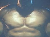 Capcom anuncia Street Fighter