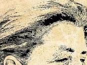 Fernando Marías. "Arde este libro"