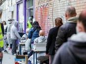 Ministerio ejecuto 1.000 millones presupuestado para Ingreso Mínimo Vital 2021