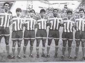 mejores jugadores historia Deportivo Coruña