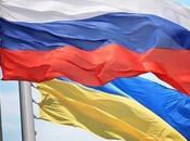 Ucrania: lenta descomposición mientras Occidente quiere puede sabe frenar taimada avalancha desde Rusia. tenía pasar, pasó…