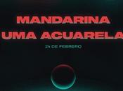 Febrero Mandarina Vivo Mendoza