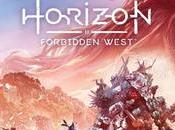 ANÁLISIS: Horizon Forbidden West