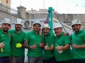 peligro amianto importancia contratar empresa especializada hora retirarlo