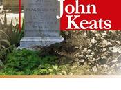 Pasos hacia tumba, reseña antonio rivero taravillo sobre novela últimos pasos john keats