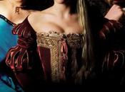 #SPM: hermanas Bolena