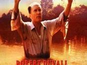 CAMINO CIELO Robert Duvall