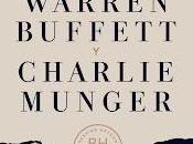 Universidad Berkshire Hathaway: años aprendizajes Warren Buffett Charlie Munger