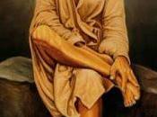 Palabras inmortales shirdi baba