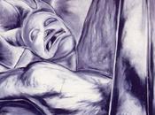 Screaming Trees Sworn broken (1996)