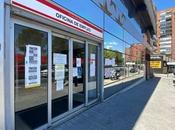 SEPE alerta: recibes este solicitándote pago, eliminalo estafa