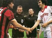 Michel Platini, mejores jugadores historia