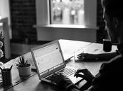 ¿Cuáles tipos archivos documentales?