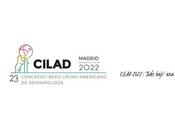 Vuelve Madrid Congreso Íbero Latinoamericano Dermatología