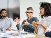Cómo diseñar programa training corporativo cambio para empresa