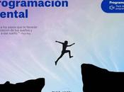 programa Paul Aley para adquirir mentalidad poder triunfar todo conseguir quiera