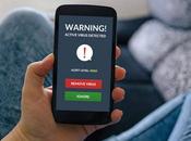 puedes saber están hackeando teléfono móvil