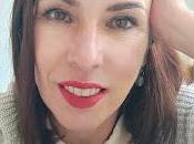 jueves, relato (XIV): "Diario besos.