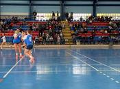 senior quinteñas buscan tercer puesto