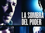 SOMBRA PODER Kevin Macdonald