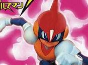Retro Review: Pulseman