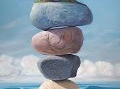 4.982 esto parece...