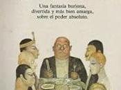 islas extraordinarias