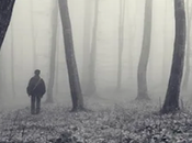 tenemos metas, quedaremos también caminos