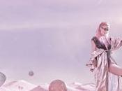 Entrevista SWEET CALIFORNIA LAND FREE