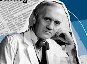 Alexander Fleming