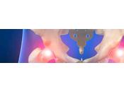 ¿Qué provoca dolor cadera noche?