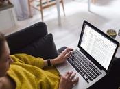 Shift, mejor solución para gestión eficiente cuentas apps