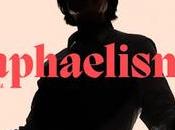 series españolas 2022: Parte