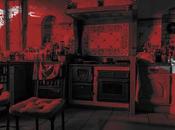 Occhi farfalla: 'iraun'