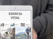 Esenciavital.es medio digital para conocer todas tendencias actualidad