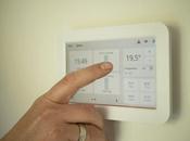 Mejorar ahorro energía hogar invierno: tips consejos