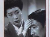 AMOR ACTRIZ SUMAKO Kenji Mizoguchi