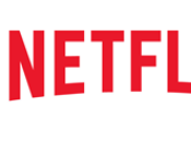 Caja Netflix llega Guadalajara