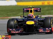 futuro webber depende rendimiento esta temporada