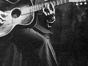 57/365 Robert Johnson