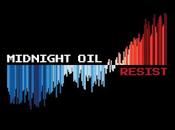 Midnight resist (2022)