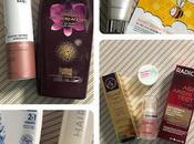 Productos Acabados