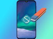 Cómo Desactivar Start Xiaomi